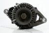 ALTERNATOR CHRYSLER VOYAGER 98 2.4 16V 4727220
